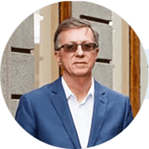 Kaj Rask