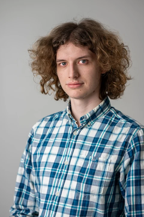 Richard Karlsson