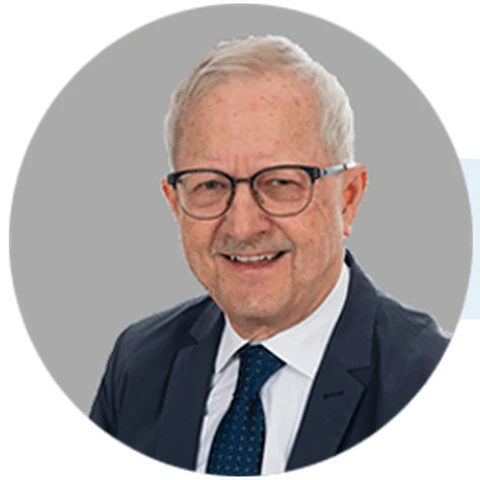 Tommy Engström
