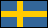 Svenska