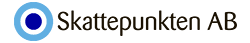 Skattepunkten AB