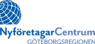 NyföretagarCentrum Göteborgsregionen