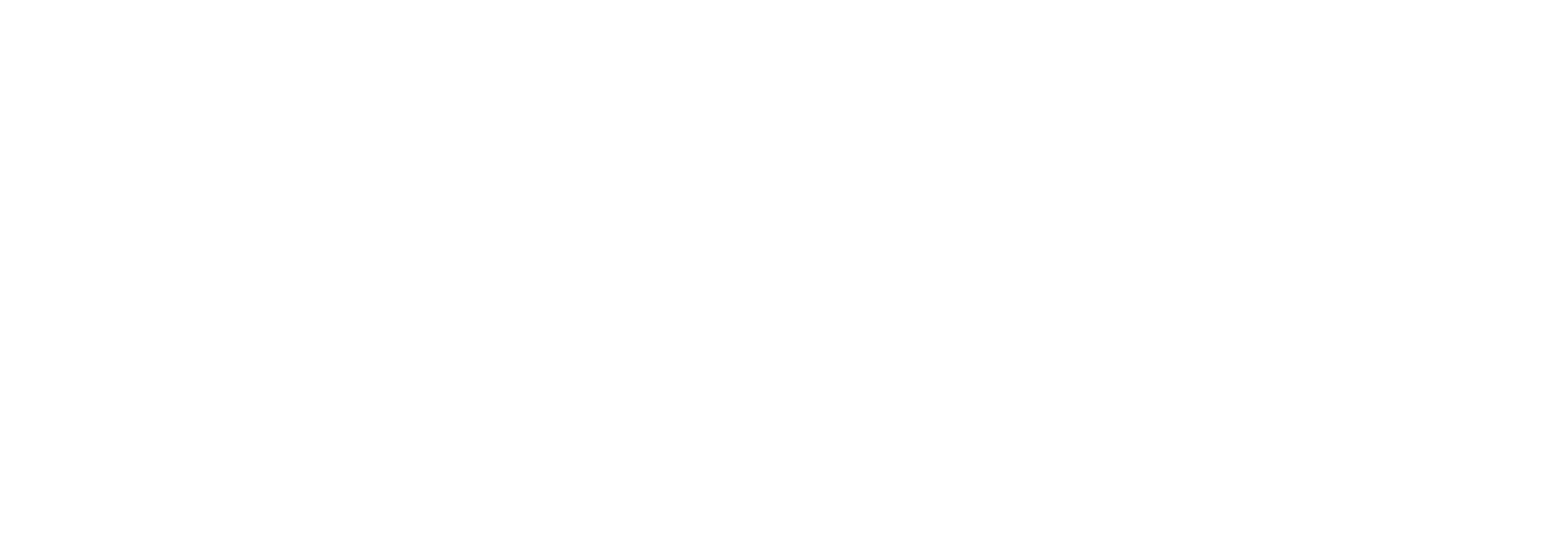 Spiris | Visma