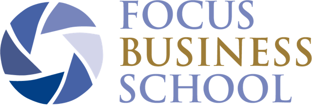 Focus Business School